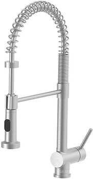 Фото Paffoni Stick SK176ST