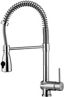 Фото Paffoni Stick SK178CR
