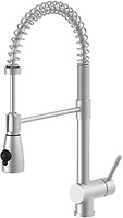 Фото Paffoni Stick SK178ST