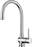 Фото Paffoni Stick SK185CR
