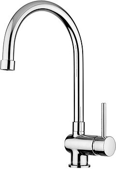 Фото Paffoni Stick SK185CR
