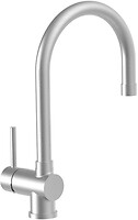Фото Paffoni Stick SK185ST