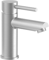 Фото Paffoni Stick SK071HST-EWS