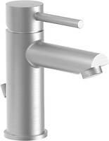 Фото Paffoni Stick SK075HST-EWS