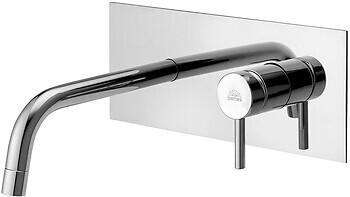 Фото Paffoni Stick SK106CR