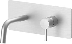 Фото Paffoni Stick SK106ST