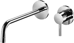 Фото Paffoni Stick SK106CR70