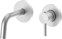 Фото Paffoni Stick SK106ST70