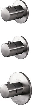 Фото Paffoni Modular Box MDE018ST