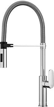 Фото Paffoni Candy CA179CR