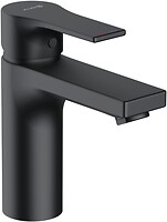 Фото Kludi Zenta SL 482983965