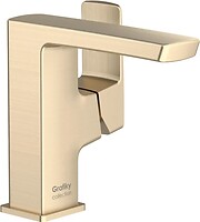 Фото Imprese Grafiky ZMK1725150354