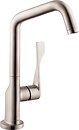 Фото Axor Citterio 39850800