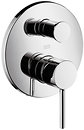 Фото Axor Starck 10418000