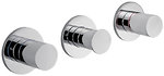Фото Axor Starck 10423000