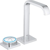 Фото Grohe Allure F-digital 36342000