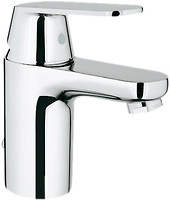 Фото Grohe Eurosmart Cosmopolitan 3282700E