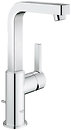 Фото Grohe Lineare 23296000