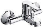 Фото Imprese Kucera 10020