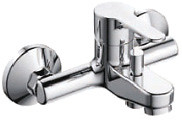Фото Imprese Kucera 10020