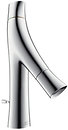 Фото Axor Starck Organic 12010000