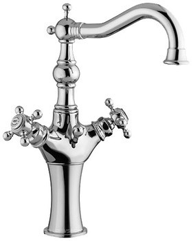 Фото Bugnatese Arcadia 8355CR