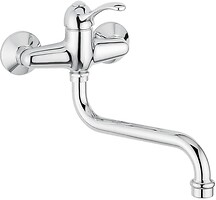 Фото Bugnatese Lem 1940CR
