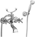 Фото Bugnatese Old 002CR
