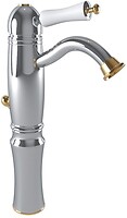 Фото Bugnatese Oxford 6327 CRDO