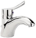 Фото Deante Fliger Kostel BFK 021M
