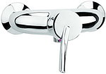 Фото Deante Fliger Kostel BFK 040M
