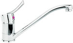 Фото Deante Fliger Kostel BFK 060M