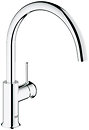 Фото Grohe BauClassic 31234000