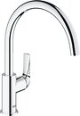 Фото Grohe BauCurve 31231000