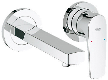 Фото Grohe BauFlow 20287000