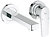 Фото Grohe BauFlow 20287000