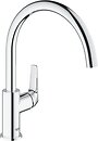 Фото Grohe BauFlow 31230000
