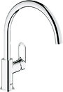 Фото Grohe BauLoop 31232000