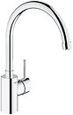 Фото Grohe Concetto 31132001