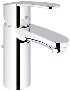 Фото Grohe Eurostyle Cosmopolitan 3355220E