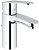 Фото Grohe Eurostyle Cosmopolitan 3355220E