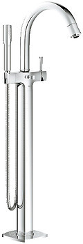 Фото Grohe Grandera 23318000