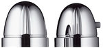Фото Hansgrohe Ecostat 15450000