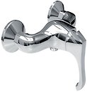 Фото Emmevi Ares CR76002