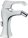 Фото Emmevi Ares CR76004