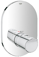Фото Grohe Grohtherm 2000 19352001