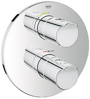 Фото Grohe Grohtherm 2000 19354001