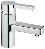 Фото Grohe Lineare 23106000