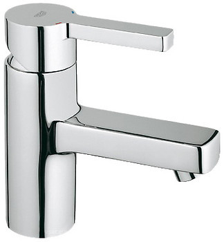 Фото Grohe Lineare 23106000