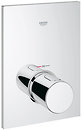 Фото Grohe Grohtherm F 27619000